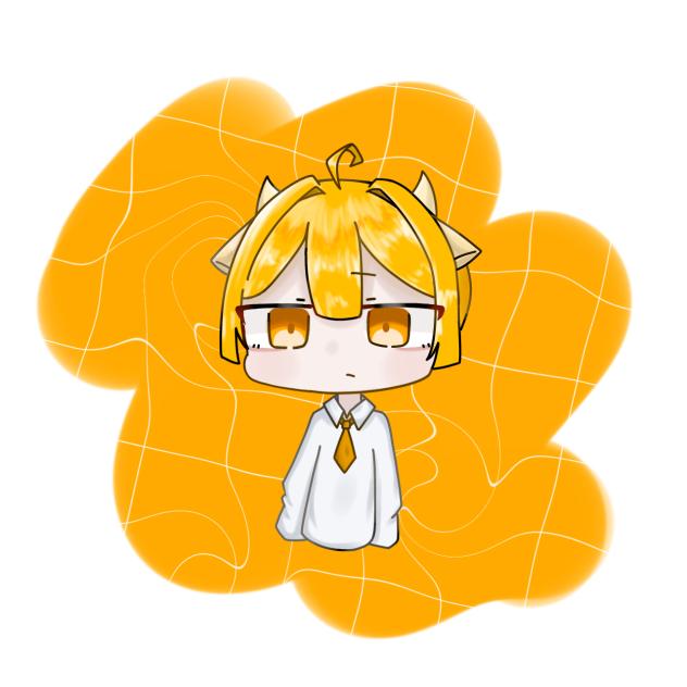 みにれあ