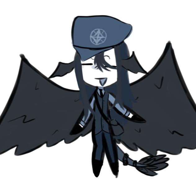 messenger