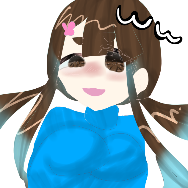 ウェイ