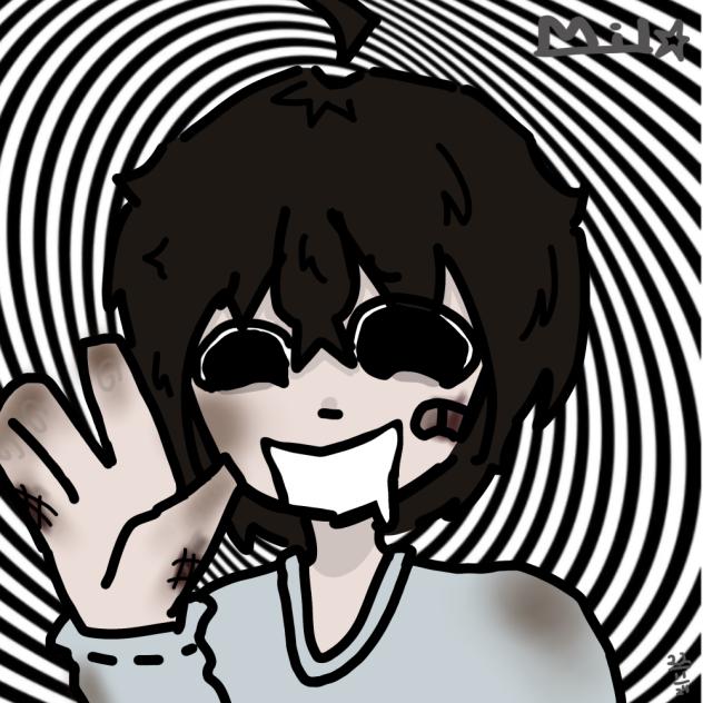 Dazai 13y