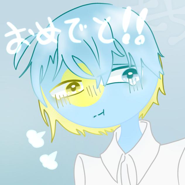 まじですまんパラオ( ；∀；)