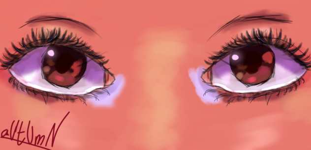 Eyes 👁️