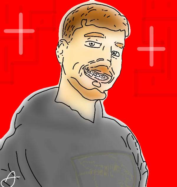 Mr beast