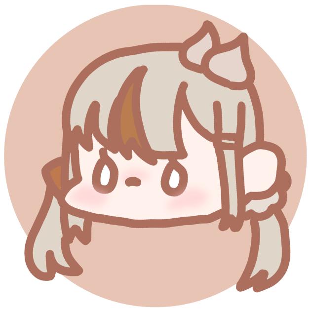 えくれあさんの代理
