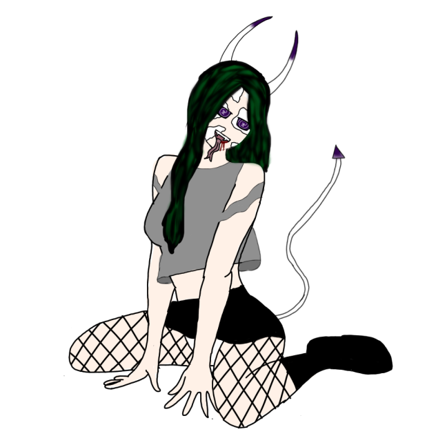 Creature