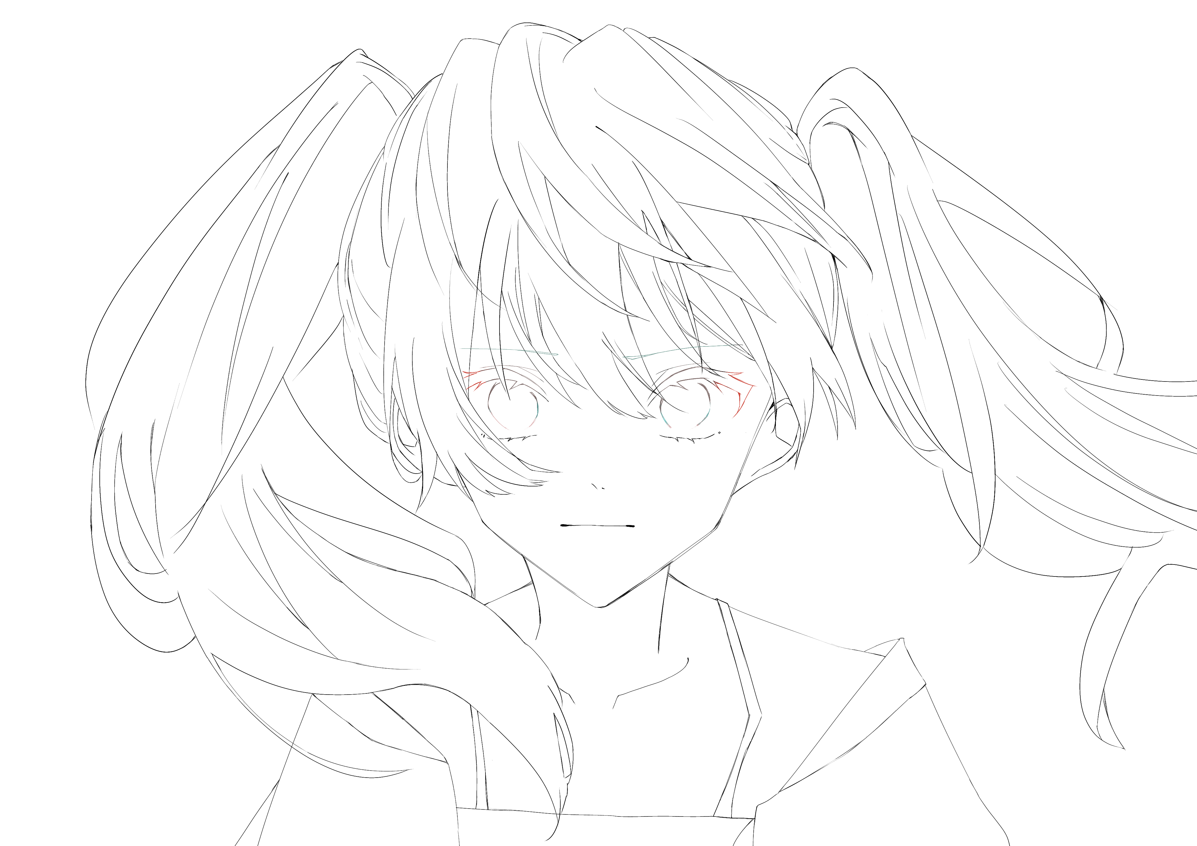 image391284179.png