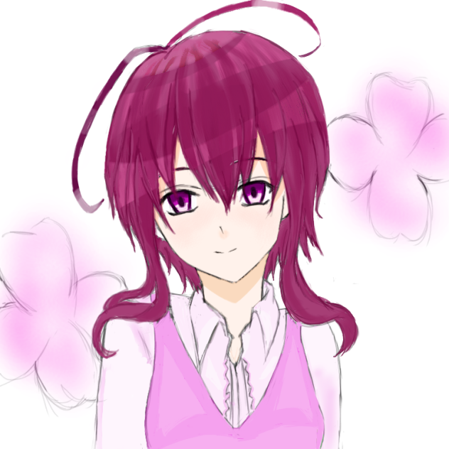 ^_^