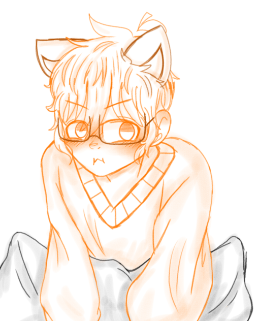 Neko Makoto