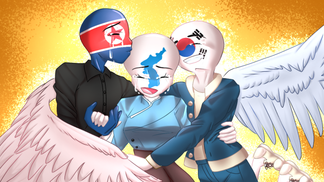 Electric Angel cover art