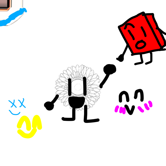 Thank you people out there.