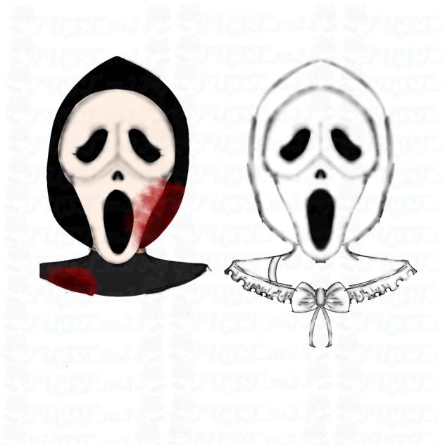 Scream