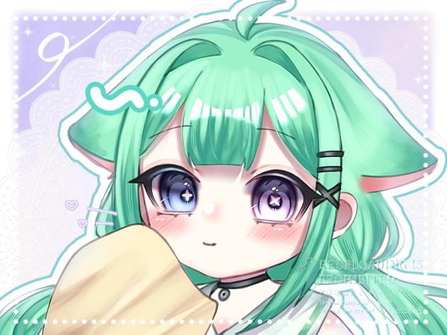 fukaさん代理