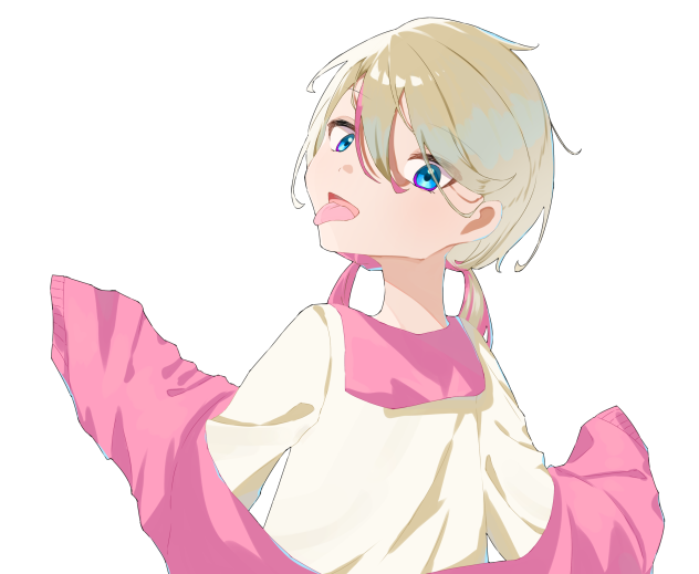 無題742