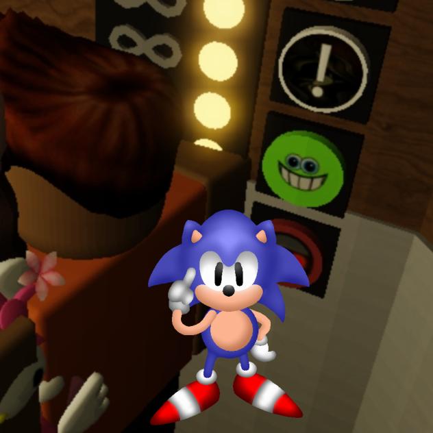 PLEASE add this to REGREVATOR ROBLOX 🥺🥺🥺