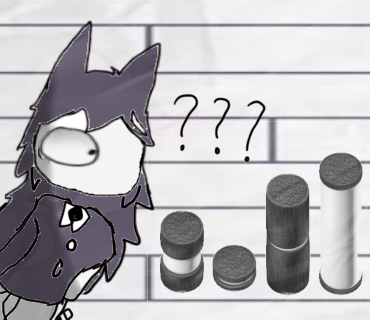 Unknown Oreo cookies