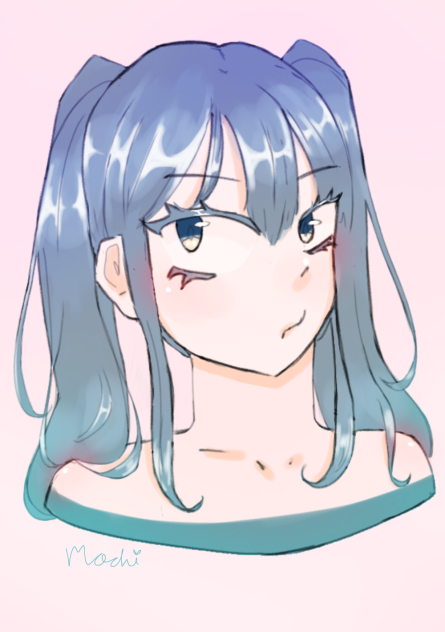 Practice2.0