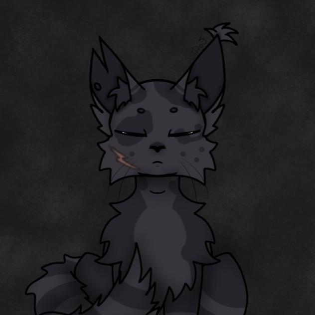 ✐I was bored ÒwÓ