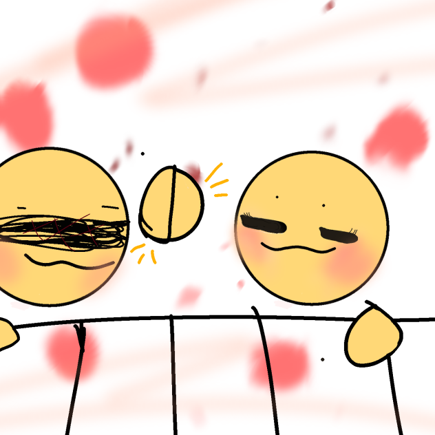 embeans