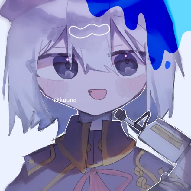 ちぇい