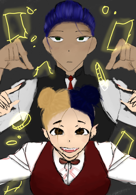 Untitled14 - ibisPaint