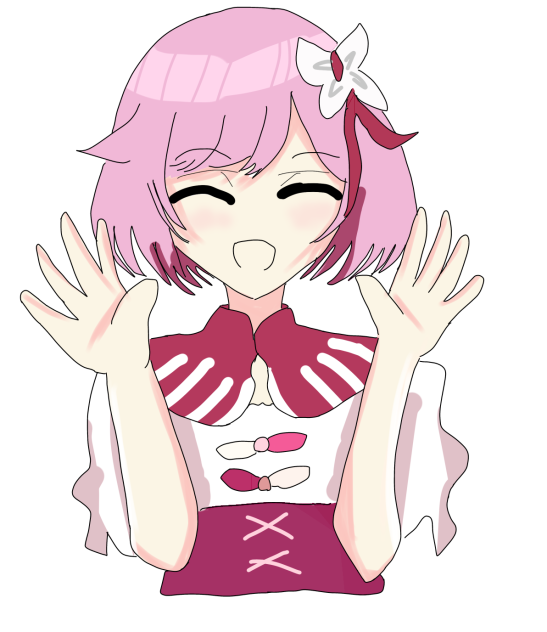 わんだほーい‼︎‼︎