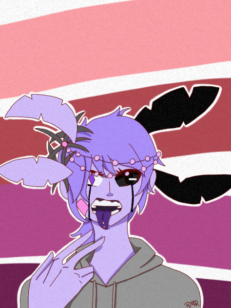 𝕄𝕩𝕩𝕟 contest