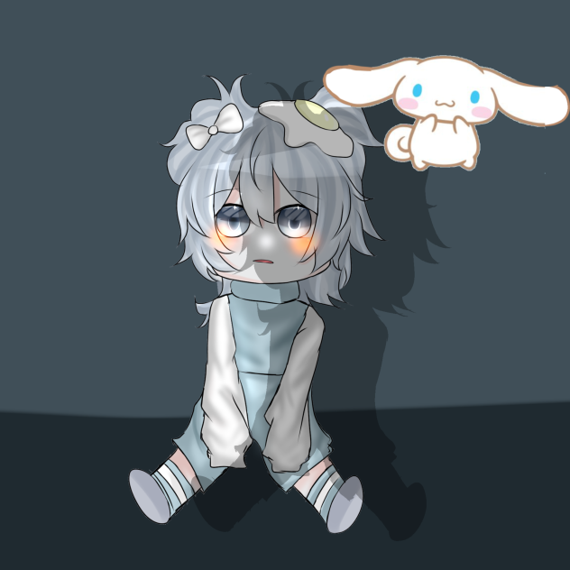 join contest - ibisPaint