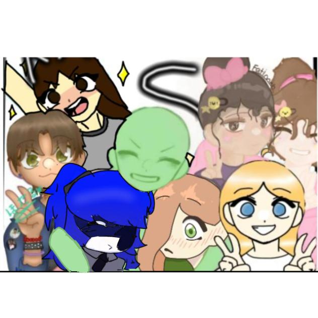 collab X3