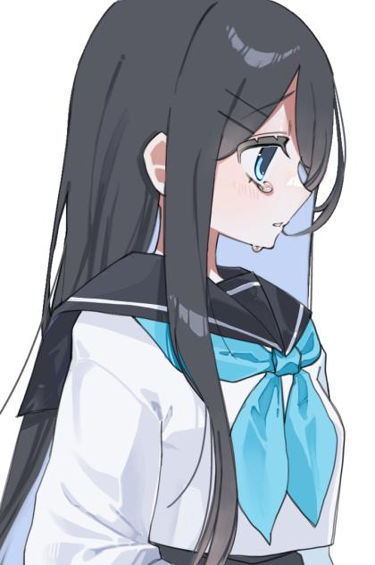 💙