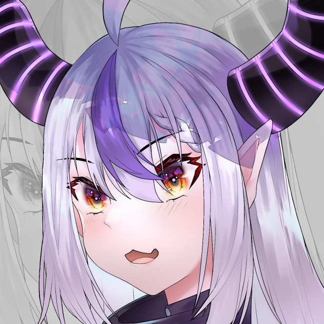 lap - ibisPaint