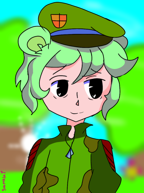 fnf fliqpy