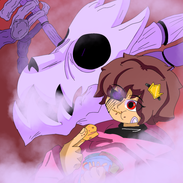 entity 1