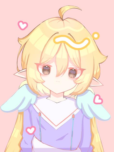 collab cuz why not 😶😶😶