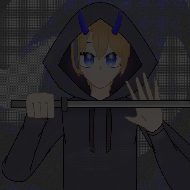 没