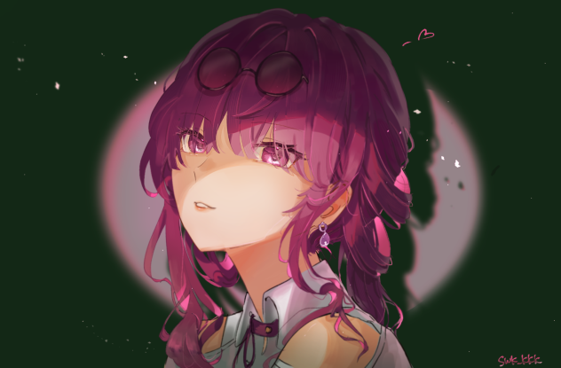 カフカ