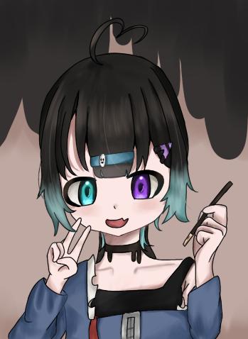 ポッキーの日！！