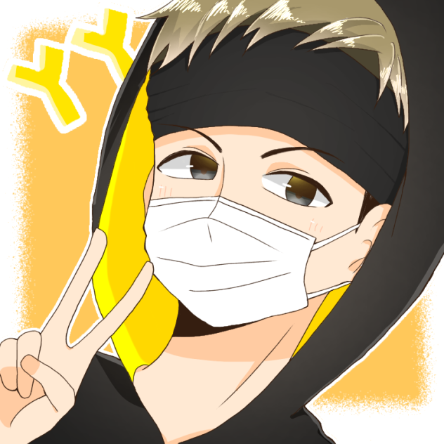 わいわいさん