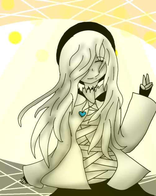 no idea - ibisPaint