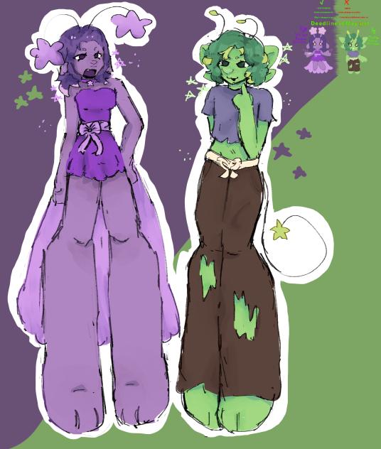 RheaxAnni dtiys entry