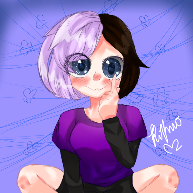 Improvement!