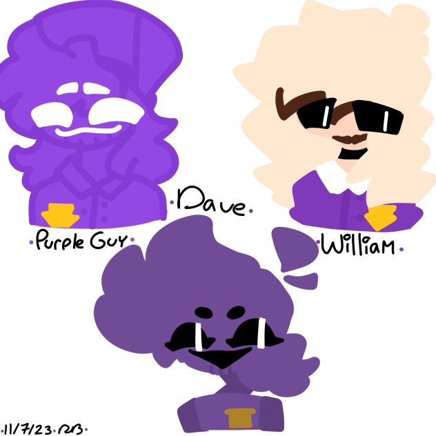 •Peepaw•
