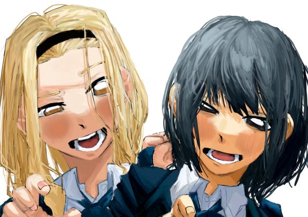 土星ウサギのボールペン！