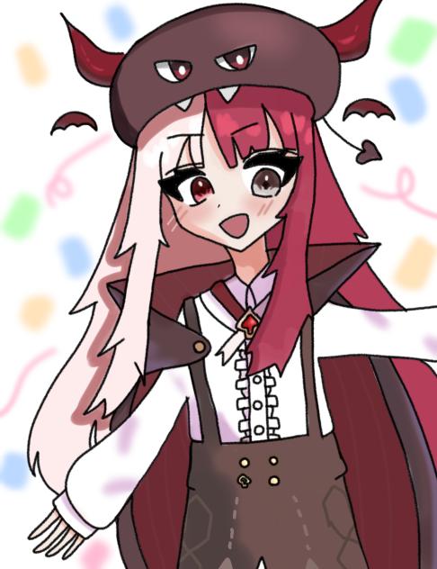 びぃ様誕おめー！