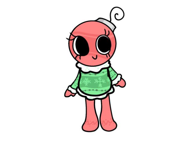 Bobette