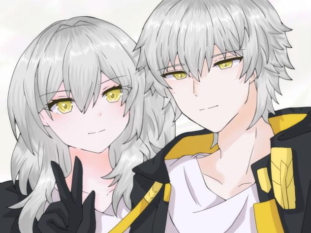 無題610