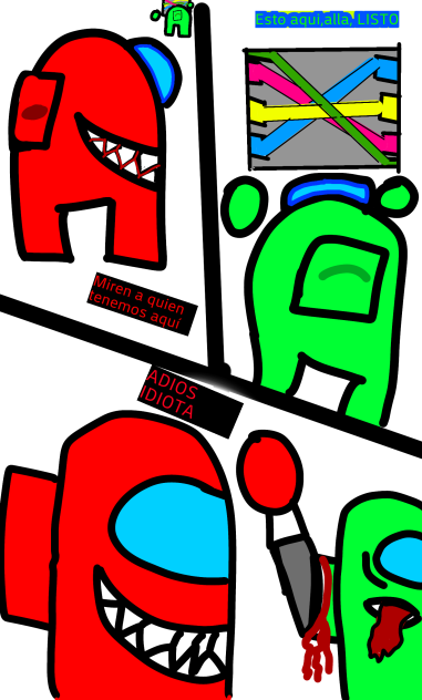 Adelanto