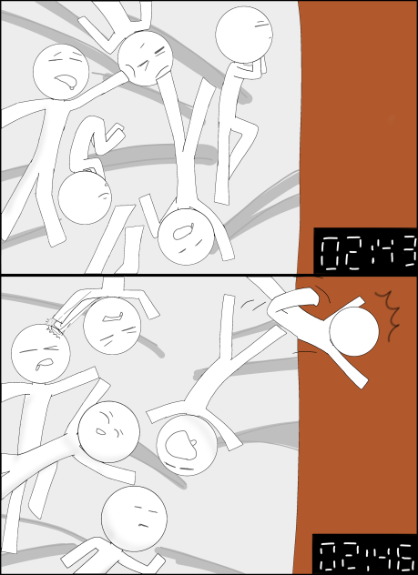 ZZZ. collab