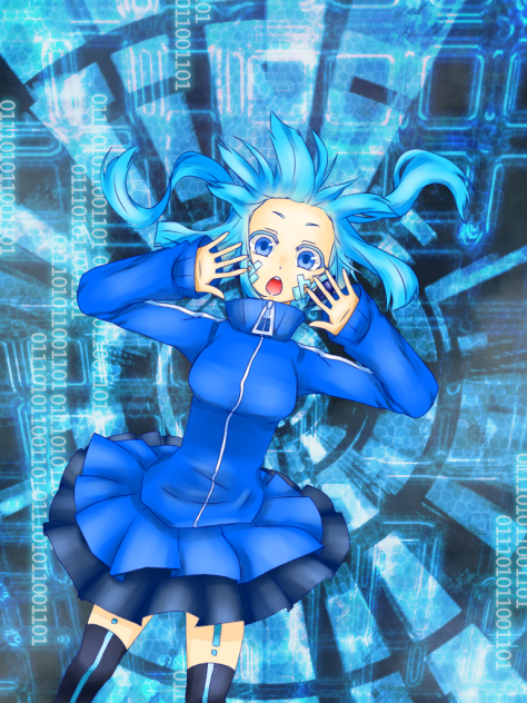 無題46