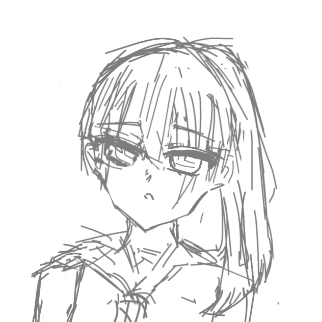 はぁ、、、？