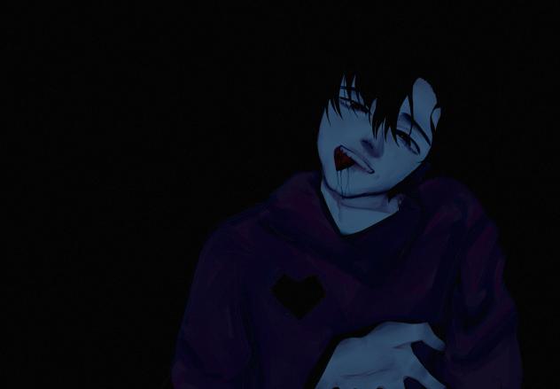 IVAN [ALNST]